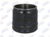 BTA B04-9753300425 Wheel Hub